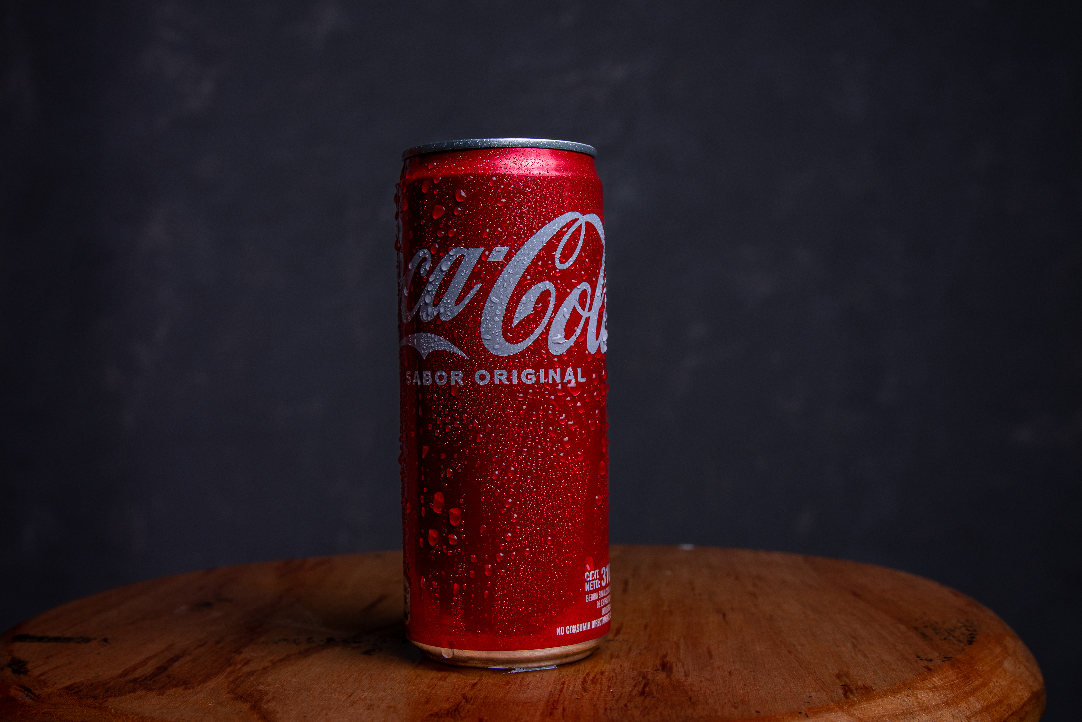Coca Cola 350ml